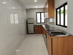 Kings Road (D10), Semi-Detached #445818651